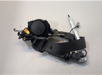 1HZ061R5AG Ремень безопасности Dodge Charger 2014-2025 20497708 #1