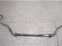 51300TGGA011 Стабилизатор подвески (поперечной устойчивости) Honda Civic 2015-2022 20497711 #1