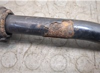 51300TGGA011 Стабилизатор подвески (поперечной устойчивости) Honda Civic 2015-2022 20497711 #3