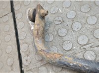 51300TGGA011 Стабилизатор подвески (поперечной устойчивости) Honda Civic 2015-2022 20497711 #4
