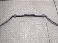 51300TGGA011 Стабилизатор подвески (поперечной устойчивости) Honda Civic 2015-2022 20497711 #5