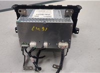 281853TB0G Магнитола Nissan Altima 5 2012-2018 20497712 #2