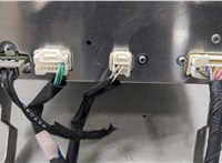 281853TB0G Магнитола Nissan Altima 5 2012-2018 20497712 #3