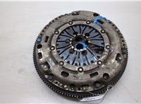  Маховик Volkswagen Caddy 2004-2015 20497716 #1