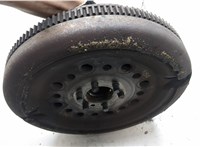  Маховик Volkswagen Caddy 2004-2015 20497716 #3