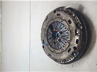 03L105266E Маховик Volkswagen Caddy 2004-2015 20497716 #4