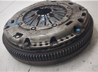 03L105266E Маховик Volkswagen Caddy 2004-2015 20497716 #5