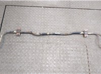 Стабилизатор подвески (поперечной устойчивости) Opel Insignia 2008-2017 20497720 #3
