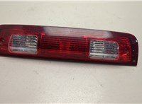 55372082AA Фонарь дополнительный (стоп-сигнал) Dodge Ram 2008-2019 20497722 #1