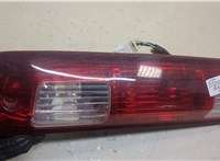 55372082AA Фонарь дополнительный (стоп-сигнал) Dodge Ram 2008-2019 20497722 #7