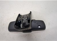  Зеркало салона Dodge Charger 2014-2025 20497723 #2