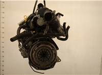 1010200Q2E Двигатель (ДВС) Nissan Qashqai 2006-2013 20497726 #3