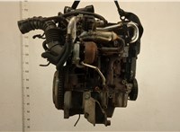 1010200Q2E Двигатель (ДВС) Nissan Qashqai 2006-2013 20497726 #4