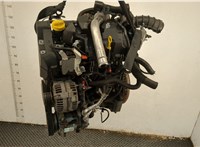 1010200Q2E Двигатель (ДВС) Nissan Qashqai 2006-2013 20497726 #6