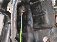 1010200Q2E Двигатель (ДВС) Nissan Qashqai 2006-2013 20497726 #8