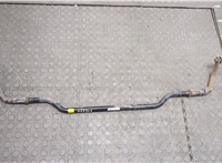 1K0411303AM Стабилизатор подвески (поперечной устойчивости) Volkswagen Golf Plus 20497729 #1