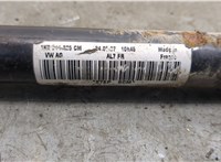 1K0411303AM Стабилизатор подвески (поперечной устойчивости) Volkswagen Golf Plus 20497729 #2