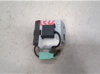 GS3L66DY0A Антенна Mazda 6 2008-2012 USA 20497732 #1