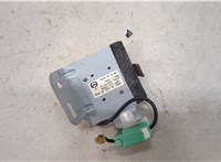 GS3L66DY0A Антенна Mazda 6 2008-2012 USA 20497732 #2