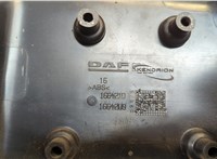 1664210, 1664209 Кожух рулевой колонки DAF CF 85 2001-2013 20497733 #4
