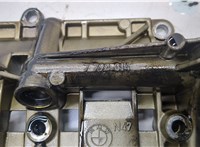 Насос масляный BMW 3 E90, E91, E92, E93 2005-2012 20497734 #4