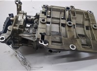  Насос масляный BMW 3 E90, E91, E92, E93 2005-2012 20497734 #5