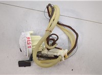 04581410AD, A2C34173200 Датчик уровня топлива Dodge Charger 2014-2025 20497736 #1