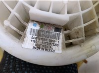 04581410AD, A2C34173200 Датчик уровня топлива Dodge Charger 2014-2025 20497736 #5