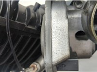 11618507240, 8507240 Коллектор впускной BMW 3 E90, E91, E92, E93 2005-2012 20497739 #3
