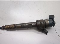 13537798446, 13537812881, 7812881, 7798446 Форсунка топливная BMW 3 E90, E91, E92, E93 2005-2012 20497741 #1
