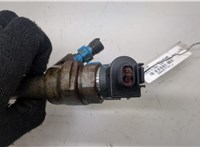 13537798446, 13537812881, 7812881, 7798446 Форсунка топливная BMW 3 E90, E91, E92, E93 2005-2012 20497741 #2