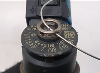 13537798446, 13537812881, 7812881, 7798446 Форсунка топливная BMW 3 E90, E91, E92, E93 2005-2012 20497741 #3