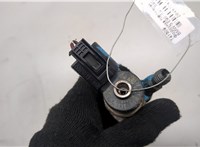 13537798446, 13537812881, 7812881, 7798446 Форсунка топливная BMW 3 E90, E91, E92, E93 2005-2012 20497741 #4