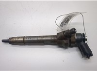 13537798446, 13537812881, 7812881, 7798446 Форсунка топливная BMW 3 E90, E91, E92, E93 2005-2012 20497742 #1