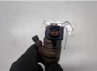 13537798446, 13537812881, 7812881, 7798446 Форсунка топливная BMW 3 E90, E91, E92, E93 2005-2012 20497742 #2