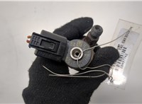 13537798446, 13537812881, 7812881, 7798446 Форсунка топливная BMW 3 E90, E91, E92, E93 2005-2012 20497742 #4