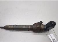 13537798446, 135378128817812881, 7798446 Форсунка топливная BMW 3 E90, E91, E92, E93 2005-2012 20497743 #1