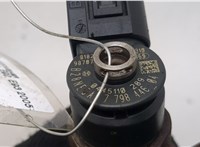 13537798446, 135378128817812881, 7798446 Форсунка топливная BMW 3 E90, E91, E92, E93 2005-2012 20497743 #3