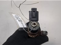 13537798446, 135378128817812881, 7798446 Форсунка топливная BMW 3 E90, E91, E92, E93 2005-2012 20497743 #4