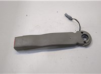  Замок ремня безопасности Hummer H2 20497744 #1