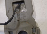  Замок ремня безопасности Hummer H2 20497744 #3