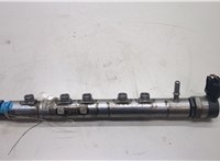 13537809127, 7809127 Рампа (рейка) топливная BMW 3 E90, E91, E92, E93 2005-2012 20497745 #1