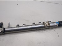 13537809127, 7809127 Рампа (рейка) топливная BMW 3 E90, E91, E92, E93 2005-2012 20497745 #4