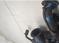  Турбина BMW 3 E90, E91, E92, E93 2005-2012 20497746 #2