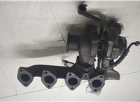  Турбина BMW 3 E90, E91, E92, E93 2005-2012 20497746 #3