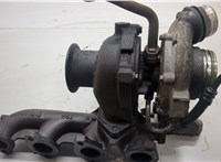  Турбина BMW 3 E90, E91, E92, E93 2005-2012 20497746 #1