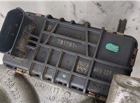  Турбина BMW 3 E90, E91, E92, E93 2005-2012 20497746 #3