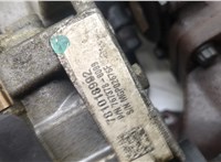  Турбина BMW 3 E90, E91, E92, E93 2005-2012 20497746 #6