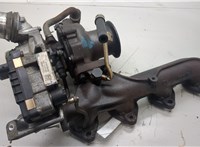  Турбина BMW 3 E90, E91, E92, E93 2005-2012 20497746 #7