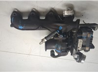  Турбина BMW 3 E90, E91, E92, E93 2005-2012 20497746 #10